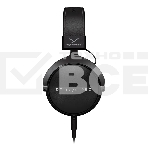 Наушники Beyerdynamic DT 1770 PRO MK II, фото2
