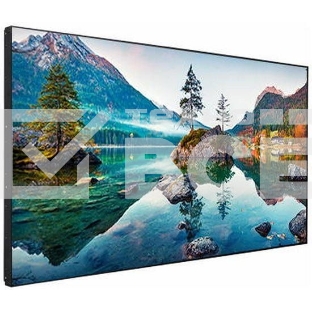 Профессиональный дисплей Vestel WU49B-2H 49