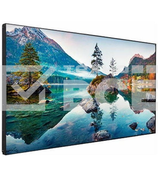 Профессиональный дисплей Vestel WU49B-2H 49