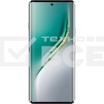 Смартфон Tecno Camon 40 Pro 5G CM7, 8/256Gb, зеленый, фото2