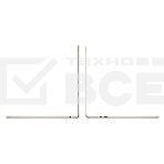 Ноутбук Apple MacBook Air 13