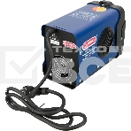 Сварочный аппарат Диолд АСИ-250-04 инвертор ММА DC 7.2кВт, фото5