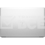 Ноутбук HP EliteBook 640 G10 (8A602EA_W11Pro) Intel Core i7 1355U 1700MHz/14