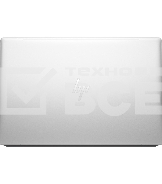 Ноутбук HP EliteBook 640 G10 (8A602EA_W11Pro) Intel Core i7 1355U 1700MHz/14