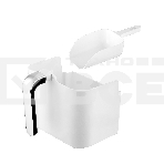 Льдогенератор BRAYER BR6303, фото6