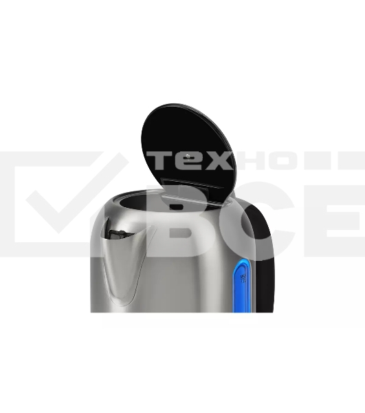 Чайник электрический HARPER HWK-MD06