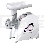 Мясорубка электрическая Аксион М642.03, фото 1