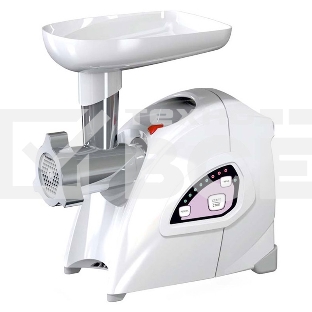 Мясорубка электрическая Аксион М642.03