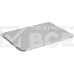 Ноутбук 15.6' IPS FHD ASUS E1504GA-BQ859 серебристый (Processor N100/8Gb/256Gb UFS/VGA int/noOS), фото5