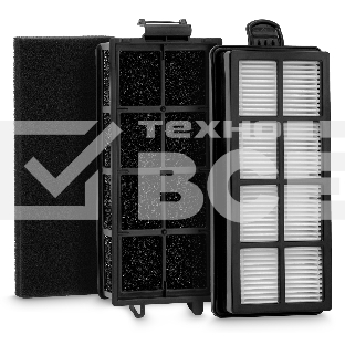 Фильтры для пылесоса VT-1833 Vitek VT-1863