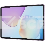 Планшет Huawei MatePad 11.5