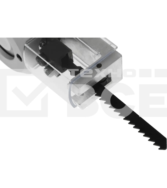 Насадка для электроинструмента Диолд ННМ-20 К (90022122)