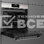 Духовой шкаф ARDO BO28EX2, фото9