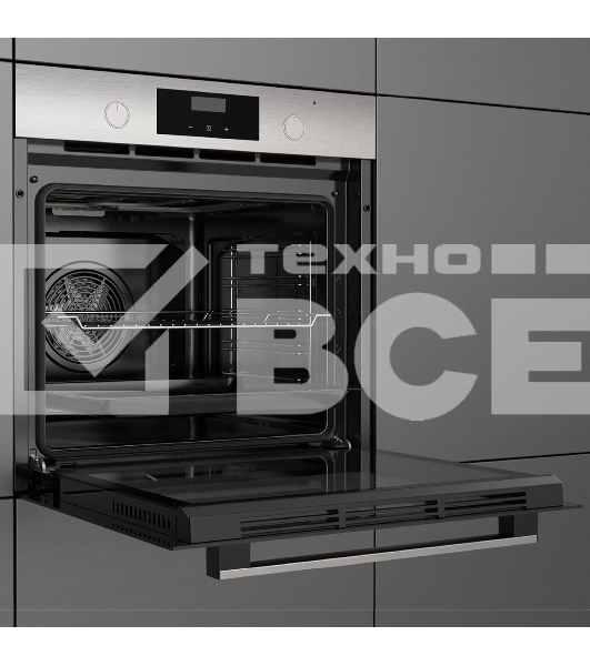 Духовой шкаф ARDO BO28EX2