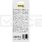 Карандаши цветные Silwerhof Eco 2.6 мм, шестигранный профиль, пластик, ассорти, 12 цветов, коробка с европодвесом, фото7