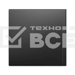 Компьютер Lenovo ThinkCentre M70q G5 Tiny 12TD003SSA (КЛАВ.РУС.ГРАВ.) черный i5-13400T/16Gb 2slots/512Gb SSD/DOS/VESA/k+m, фото2