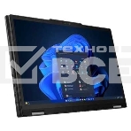 Ноутбук Lenovo ThinkPad X13 2-in1 G5, 13.3