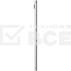 Планшет Samsung Galaxy Tab A11 BSM-X130 G99 (2.2) 8C RAM4Gb ROM64Gb 8.7