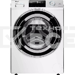 Стиральная машина Haier HW70-BP12969AE, фото 1