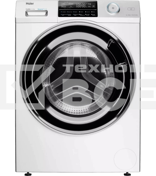 Стиральная машина Haier HW70-BP12969AE