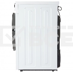 Сушильная машина БИРЮСА DM-SN9/46 белый, фото2