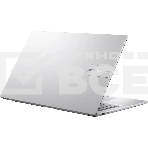 Ноутбук Asus Vivobook 17 X1704VA-AU937 Core 7 150U 16Gb SSD 1Tb Intel Graphics 17.3