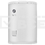 Бойлер косвенного нагрева Royal Thermo AQUATEC INOX RTWX 100 напольный, фото 1