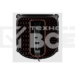 Робот пылесос Garlyn MaxClean, фото 1