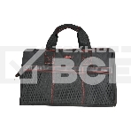 Сумка для инструментов Deli DL430907 Black Edition, фото22