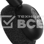 Гарнитура беспроводная GO Work Pop Wireless Headphones - черный, фото10