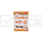 Гранулы HELP от муравьев в коробке, 80 г 80277, фото 1