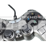 Геймпад Defender Zoom USB Xinput, 10 кнопок, 2 стика, фото5