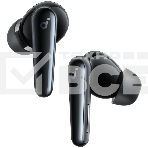 Наушники TWS Anker Soundcore P20i черный, вкладыши, Bluetooth, фото2