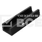 Стусло пластиковое Сибртех 300х60 мм, пила 250 мм, фото6