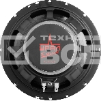 Колонки автомобильные Ural КЛАССИК АС-К1647 140Вт 92дБ 4Ом 16.5 см (6 1/2 дюйм) (ком.: 2 кол.) коаксиальные четырехполосные, фото6