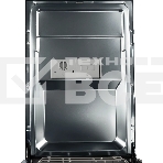 Посудомоечная машина LEONORD LDW-45B02 (109836), фото11