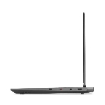 Ноутбук Lenovo LOQ 15AHP10/15.6'/IPS/AMD Ryzen 7 250/32GB/1024GB SSD/NVIDIA GeForce RTX 5060 8GB/Windows 11 Pro/серый/2.4kg, фото2