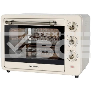 Мини-печь OURSSON MO2805/IV