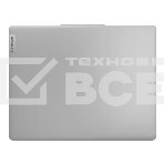 Ноутбук Lenovo IdeaPad Slim 5 14IMH9/14'/OLED/Intel Core Ultra 5 125H/16GB/1024GB SSD/Intel Arc Graphics/Windows 11 Pro/серый/1.48kg, фото6