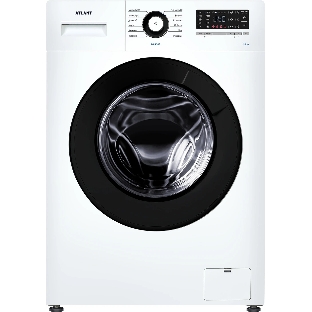 Стиральная машина ATLANT СМА 80С1218-Т-01 белый, загрузка фронтальная 8 кг, 1200 об/мин., класс: A+++