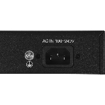 Коммутатор Cudy FS1024, 24×100 Мбит/с, фото8