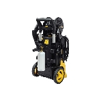 Мойка Huter W-5-2600 PRO, фото4