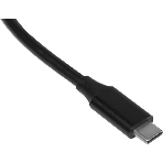 Док-станция ORIGO OU3390SNPD/B1, USB 3.0, USB 3.0/USB Type-C/RJ-45/HDMI/VGA/SD/TF/microSD/3.5мм, USB, фото3