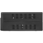 Источник бесперебойного питания APC Easy UPS BVX900LI / 900 ВA / 480W / 230V / 2 EURO 4xC13 Outlets, фото5