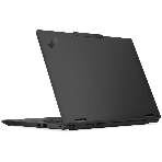 Ноутбук ThinkPad T14s 2-in-1/14'/IPS/Intel Ultra 7 255U/16GB/1TB SSD/Intel Graphics/Windows 11 Pro/черный1.4kg, фото8