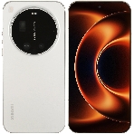 Смартфон Xiaomi 17 Ultra 16/512Gb белый, фото 1