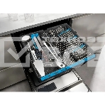 Встраиваемая посудомоечная машина Electrolux EEM48321L, фото2