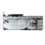 Видеокарта Gigabyte GV-N3060GAMING-12GD PCI-E 4.0 192bit GDDR6 1837/15000 HDMIx2 DPx2 HDCP Ret, фото15