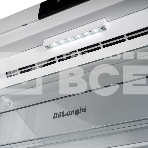 Встраиваемая морозильная камера DeLonghi DFI 17NFE PAOLO, фото6