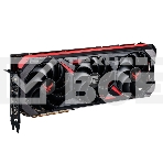 Видеокарта PowerColor RX 7800XT Red Devil 16GB GDDR6 256bit 3xDP HDMI 3FAN, фото3